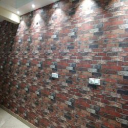 Brick-Wallpaper