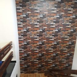 Brick-Wallpaper-(4)