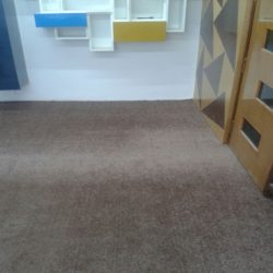 Carpet-Roll