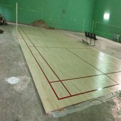 Sports-Flooring-(2)