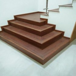 Steps-Flooring