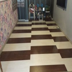 Wooden-Flooring-(4)