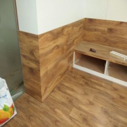 Wooden-Flooring-(9)